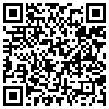 QR Code for Dynamic Systems in Waukesha, WI 53189