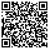 QR Code for East Point Sportz Pub in Janesville, WI 53546