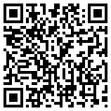 QR Code for El Rey Almacenes in Milwaukee, WI 53204
