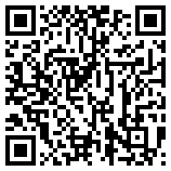 QR Code for Elbow Room Bar in Stevens Point, WI 54481