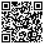 QR Code for Eyrie Studio in Poynette, WI 53955