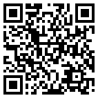QR Code for Fantasma in Sheboygan, WI 53081