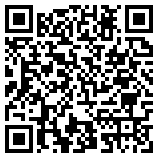 QR Code for Fire in Minocqua, WI 54548