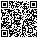QR Code for Fire in Boulder Junction, WI 54512