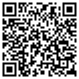 QR Code for First Alert in MILWAUKEE, WI 53212