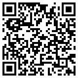QR Code for Flush Drain & Sewer Cleaning in Appleton, WI 54915