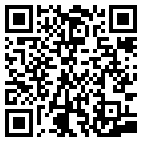 QR Code for Fox River Tile in Omro, WI 54963