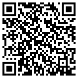 QR Code for Wautoma Fitness in Wautoma, WI 54982