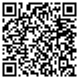 QR Code for Fox West Storage in Appleton, WI 54913