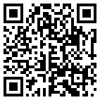 QR Code for Jaeger Bernard DDS in Madison, WI 53705