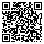 QR Code for Game Place in Waunakee, WI 53597