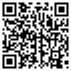 QR Code for Globalcom in Milwaukee, WI 53202