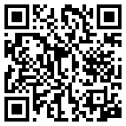 QR Code for Goessling Ralph in Whitewater, WI 53190