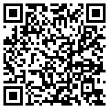 QR Code for Goodwill in Schofield, WI 54476