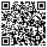 QR Code for Graphics Systems in Madison, WI 53718