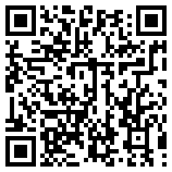 QR Code for Great Lakes Auto in Appleton, WI 54915