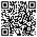 QR Code for Gsi in Eau Claire, WI 54703