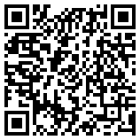 QR Code for Gustafson Hard Surface Welding in Dousman, WI 53118