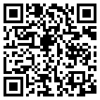 QR Code for H&R Block in RICE LAKE, WI 54868