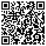 QR Code for H & R Block in Milwaukee, WI 53223