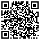 QR Code for Happy Bambino in Madison, WI 53716