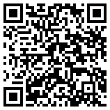 QR Code for Happy Endings Portable Toilets in Baraboo, WI 53913