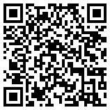 QR Code for Helmle Construction in Green Bay, WI 54301