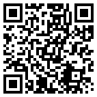 QR Code for The Hiker Box in Eagle River, WI 54521