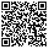 QR Code for Hoeft Construction in Hurley, WI 54534