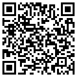 QR Code for Holmes Asphalt Paving in VALDERS, WI 54245