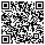 QR Code for Holmes Asphalt Paving in VALDERS, WI 54245