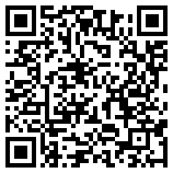 QR Code for Callapainter in Madison, WI 53719