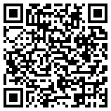 QR Code for Huiras Adolescent Aoda Program in Mequon, WI 53092