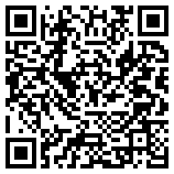QR Code for Infinity Care in Luxemburg, WI 54217