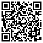 QR Code for Inktek LLC in Greenville, WI 54942