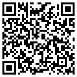 QR Code for J Werner Heating in Germantown, WI 53022