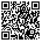 QR Code for Jacobs Logging in Gleason, WI 54435