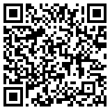 QR Code for James Construction in Burlington, WI 53105