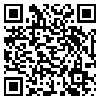 QR Code for JM Heating and Cooling in Slinger, WI 53086