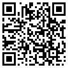 QR Code for K & H Auto Sales in Neillsville, WI 54456