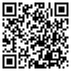 QR Code for Karma in Watertown, WI 53098