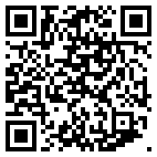 QR Code for Kasa Management in SILVER LAKE, WI 53170