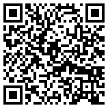QR Code for Katie J Knoedler Od in Wausau, WI 54401