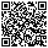 QR Code for Keenan Construction in Hayward, WI 54843