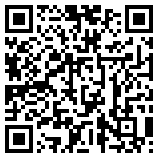 QR Code for Kelli's Travel Services in Sparta, WI 54656