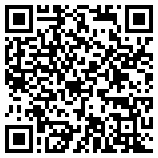 QR Code for Kelly Heating & Electric in Altoona, WI 54720