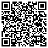 QR Code for Kiel Cooperative Pre-School in Kiel, WI 53042