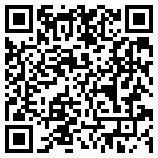 QR Code for Konop Leonard in COLEMAN, WI 54112