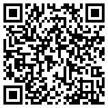 QR Code for Kramer Well Drilling in Weyerhaeuser, WI 54895