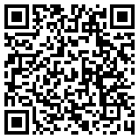 QR Code for Northstar Consulting Engineers in Osceola, WI 54020